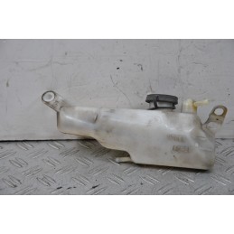 Serbatoio Acqua Honda SH 300 dal 2006 al 2010  1658399145247