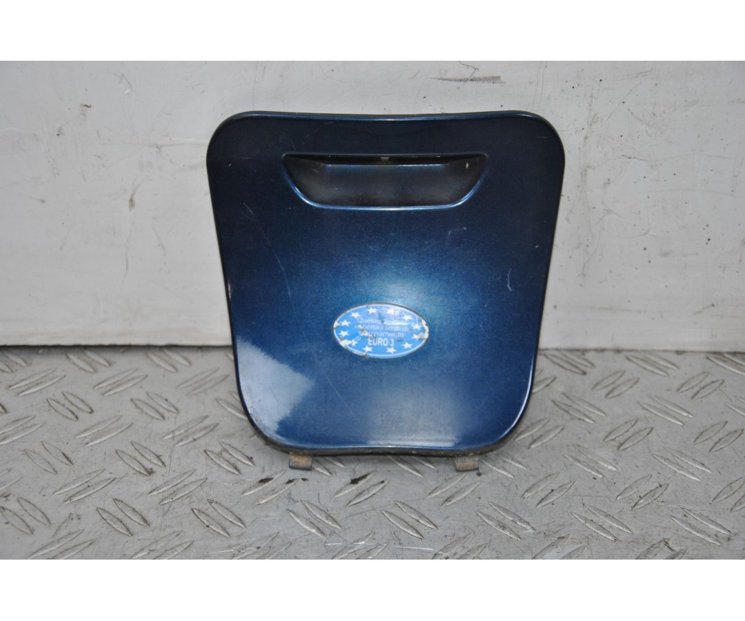 Carena Tappo Ispezione Piaggio Vespa LX 125 Dal 2012 al 2013 1658418508039 Carena Tappo Ispezione Piaggio Vespa LX 125 Dal 2012 al 2013 1658418508039