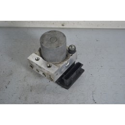 Pompa Modulo ABS Opel Corsa C dal 2000 al 2006 Cod 24469609  1658500487990