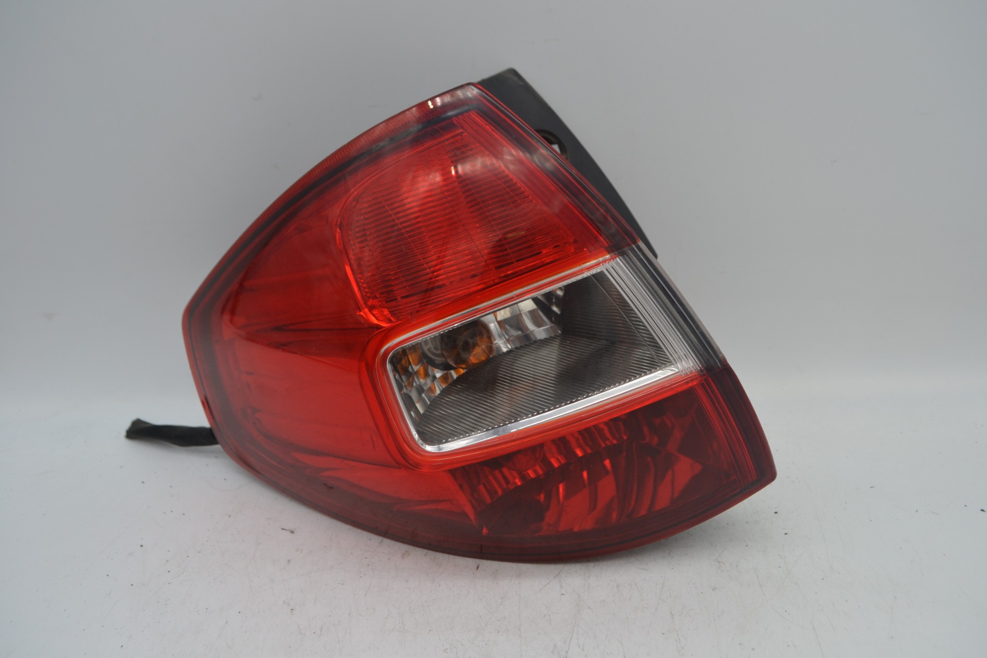 Fanale stop posteriore esterno SX Renault Koleos Dal 2008 in poi Cod 26555-JY00  1658731119516