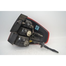 Fanale stop posteriore esterno SX Renault Koleos Dal 2008 in poi Cod 26555-JY00  1658731119516