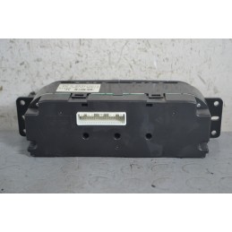 Controllo Comando Clima Renault Koleos dal 2008 al 2013 Cod 27500jy78c  1658733712913