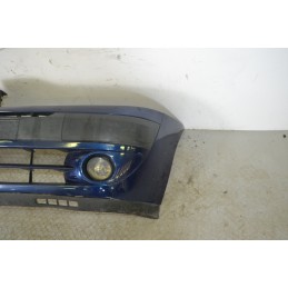 Paraurti anteriore Renault Clio Dal 2001 al 2009  1658741784285