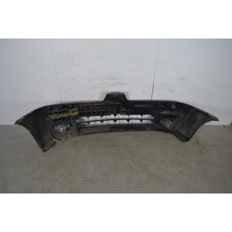 Paraurti anteriore Renault Clio Dal 2001 al 2009  1658741784285