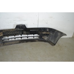 Paraurti anteriore Renault Clio Dal 2001 al 2009  1658741784285