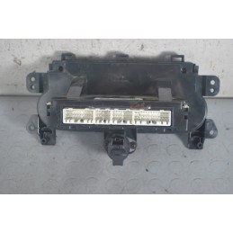 Controllo Comando Clima Kia Carnival VQ II dal 2006 al 2014 Cod 97250-4d250va  1658753488225