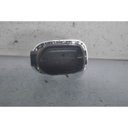 Bocchetta Aria Anteriore DX Citroen C3 Picasso dal 2008 al 2017 Cod 9683043377  1658756608354