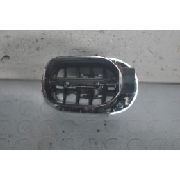 Bocchetta Aria Anteriore SX Citroen C3 Picasso dal 2008 al 2017 Cod 9682570377  1658756928094