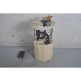 Pompa Carburante Alfa Romeo 147 (937) dal 2000 al 2010 Cod 0580314016  1658760468852