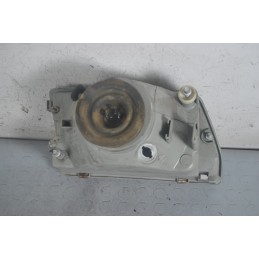 Faro Anteriore SX Fiat Cinquecento dal 1991 al 1998 Cod 08-661-1129  1658762028153