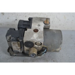 Pompa modulo ABS Opel Astra G Dal 1998 al 2006 Cod 0265216651/ 90581417  1658824733896