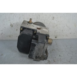 Pompa modulo ABS Opel Astra G Dal 1998 al 2006 Cod 0265216651/ 90581417  1658824733896