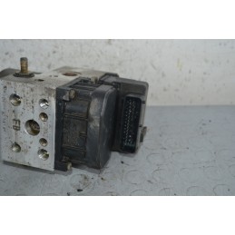 Pompa modulo ABS Opel Astra G Dal 1998 al 2006 Cod 0265216651/ 90581417  1658824733896