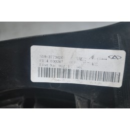 Fanale Stop Posteriore DX DR1 dal 2009 al 2013 Cod s18-3773020  1658842408387
