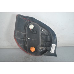 Fanale Stop Posteriore DX DR1 dal 2009 al 2013 Cod s18-3773020  1658842408387