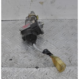 Kit Chiave Kymco People S 200 Dal 2005 al 2016  1658847719778