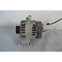 Alternatore Ford Ka Dal 2008 al 2016 Cod 51714791 90 A  1658917134586