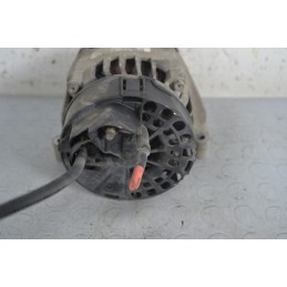 Alternatore Ford Ka Dal 2008 al 2016 Cod 51714791 90 A  1658917134586