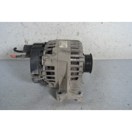 Alternatore Ford Ka Dal 2008 al 2016 Cod 51714791 90 A  1658917134586