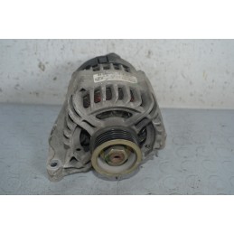 Alternatore Ford Ka Dal 2008 al 2016 Cod 51714791 90 A  1658917134586