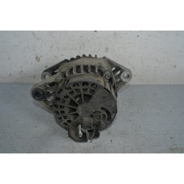 Alternatore Fiat Bravo 1.9 Dal 2007 al 2014 Cod 51727338 90 A  1658918199003