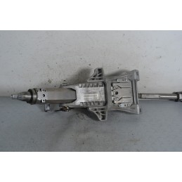 Piantone dello sterzo Mazda 3 Dal 2003 al 2009  1658925865496