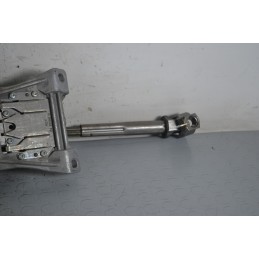 Piantone dello sterzo Mazda 3 Dal 2003 al 2009  1658925865496