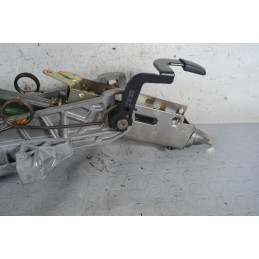 Piantone dello sterzo Mazda 3 Dal 2003 al 2009  1658925865496