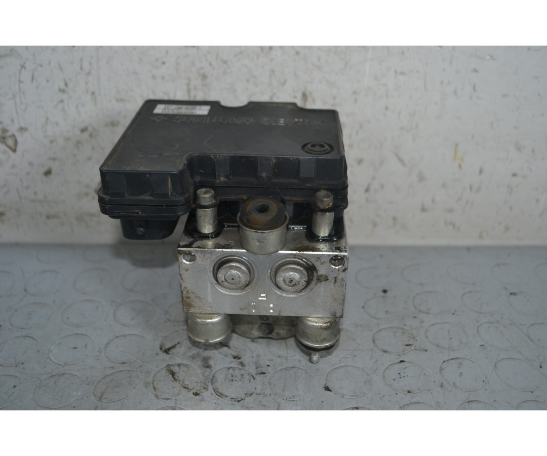 Pompa modulo ABS Daihatsu Trevis Dal 2004 al 2010 Cod 44510-B2010  1659003708988