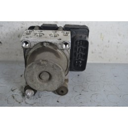 Pompa modulo ABS Daihatsu Trevis Dal 2004 al 2010 Cod 44510-B2010  1659003708988