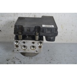 Pompa modulo ABS Daihatsu Trevis Dal 2004 al 2010 Cod 44510-B2010  1659003708988