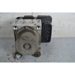 Pompa modulo ABS Daihatsu Trevis Dal 2004 al 2010 Cod 44510-B2010  1659003708988