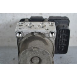 Pompa modulo ABS Daihatsu Trevis Dal 2004 al 2010 Cod 44510-B2010  1659003708988