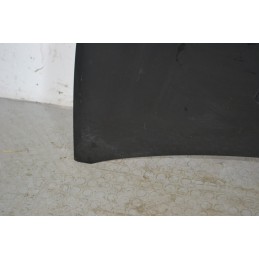 Cofano Anteriore Renault Clio III dal 2005 al 2013  1659079857405