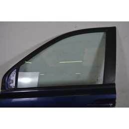 Portiera Sportello Anteriore SX Kia Carnival VQ dal 2006 al 2010  1659080385171