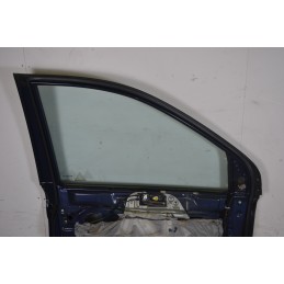 Portiera Sportello Anteriore SX Kia Carnival VQ dal 2006 al 2010  1659080385171