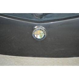 Portellone Bagagliaio Posteriore Alfa Romeo 147 dal 2000 al 2010 Cod 46545613  1659081089801