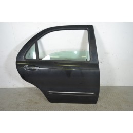 Portiera Sportello Posteriore DX Lancia Lybra dal 1999 al 2005  1659091516052