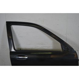 Portiera Sportello Anteriore DX Lancia Lybra dal 1999 al 2005  1659091738874