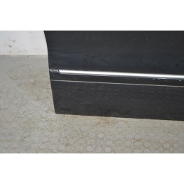 Portiera Sportello Anteriore DX Lancia Lybra dal 1999 al 2005  1659091738874