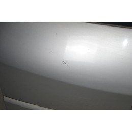 Portellone Bagagliaio Posteriore Renault Scenic II dal 2003 al 2009  1659096926610