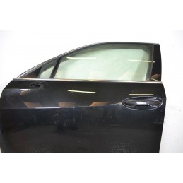 Portiera sportello anteriore SX Lexus UX 250 H Dal 2018 in poi  1659098144258
