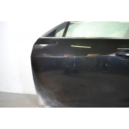 Portiera sportello anteriore SX Lexus UX 250 H Dal 2018 in poi  1659098144258