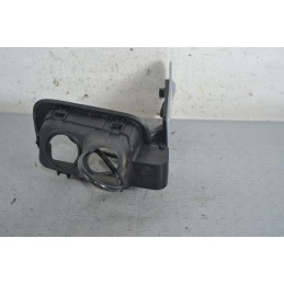 Sportello Tappo carburante Fiat Panda dal 2012 in poi  1659344361958