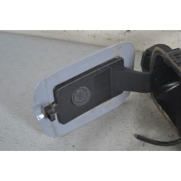 Sportello Tappo carburante Fiat Panda dal 2012 in poi  1659344361958