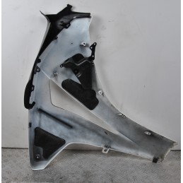 Carena Fianchetto SX Honda CBR 1000 Fireblade HRC Leggera Strusciatura  1683646205733