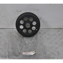Campana Frizione Yamaha Majesty 400 dal 2004 al 2008 cod 5RU-16611-00  1659365066948