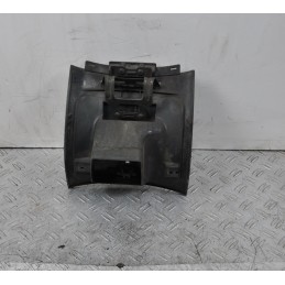 Carena Coperchio Tappo Benzina Yamaha Majesty 400 dal 2004 al 2008  1659428029729