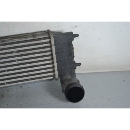 Radiatore Intercooler Citroen C8 dal 2002 al 2014 Cod 870229hf  1659435787391