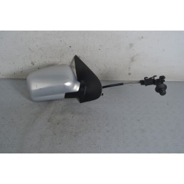 Specchietto Retrovisore Esterno DX Volkswagen Polo III dal 1994 al 2003 Cod 020098  1659442948112